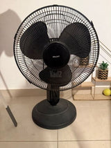 למכירה