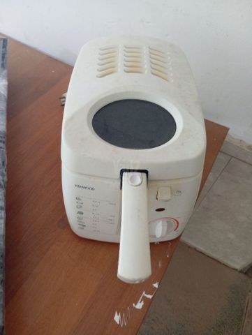 ציפסר