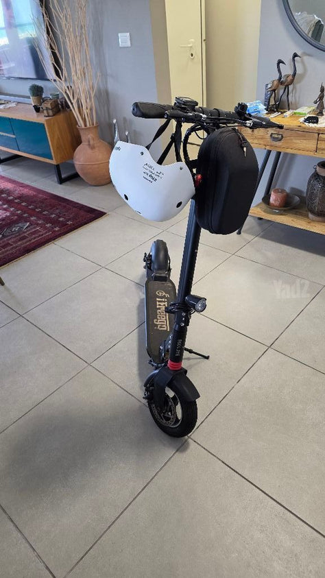 קורקינט