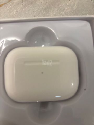 אוזניות