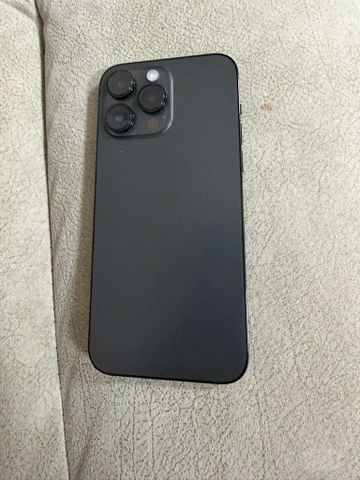 iPhone 14 Pro Max 256GB