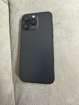 iPhone 14 Pro Max 256GB
