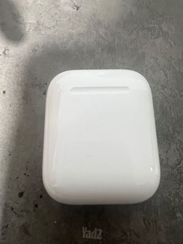 Airpods 2