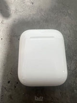 Airpods 2