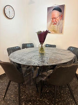 פינת אוכל
