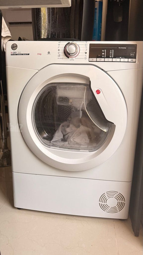 מייבש hoover