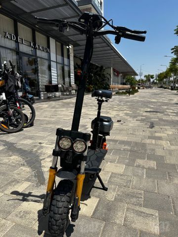 קורקינט