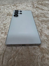Galaxy S25 Ultra 512GB
