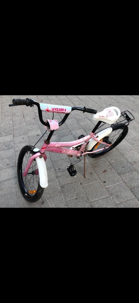 אופני ילדים