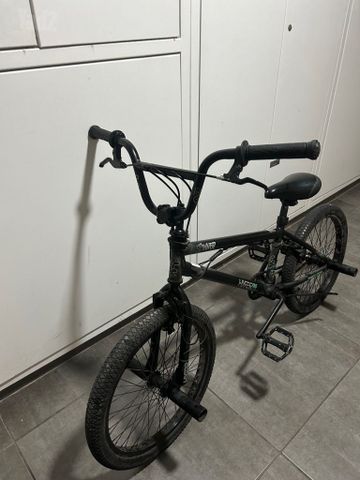 אופנים