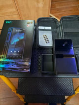 Fiio M11 plus