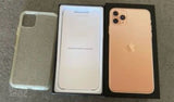 אייפון 11 Pro Max