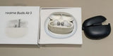 Realme air buds 3