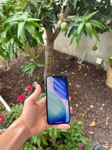 אייפון 14