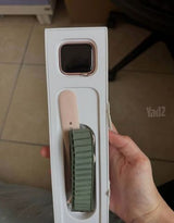 Apple watch series-6