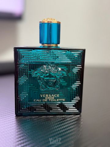 Versace EDT