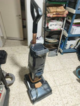 שואב שוטף