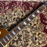 Epiphine les paul standard