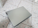Lenovo ideapad מעבד i7