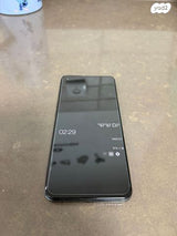 OnePlus Nord CE 2