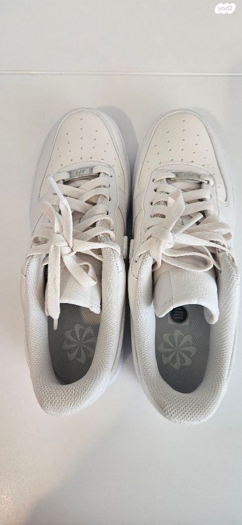 AIR Force חדשות