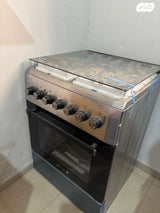 תנור