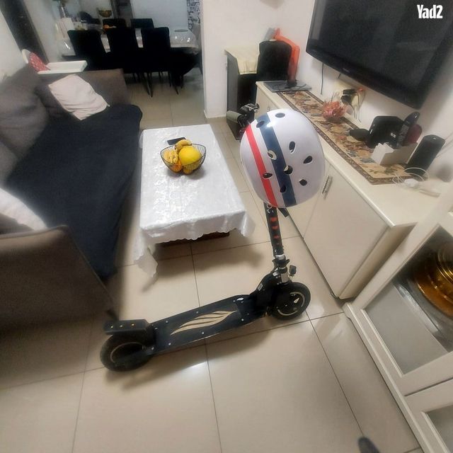 אופניים