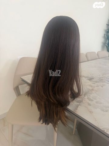 פאות