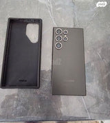 Samsung Galaxy S24 Ultra 512GB