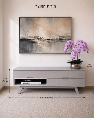 מזמון