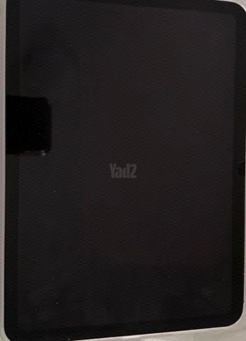אייפד