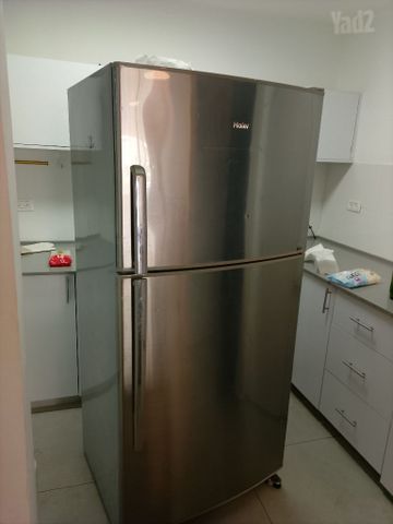 מקרר