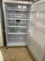 מקרר