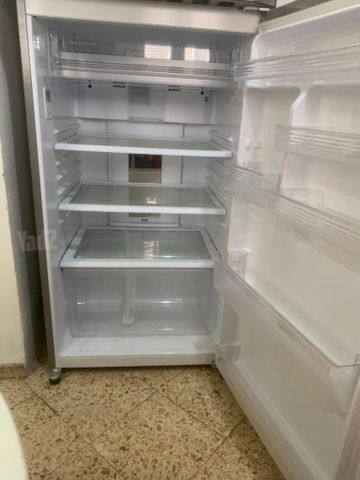 מקרר