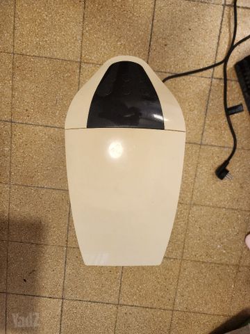 תמי 4 Edge