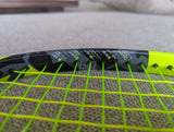 Babolat Pure Aero 98