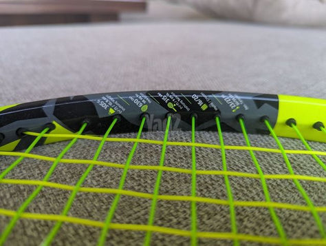 Babolat Pure Aero 98