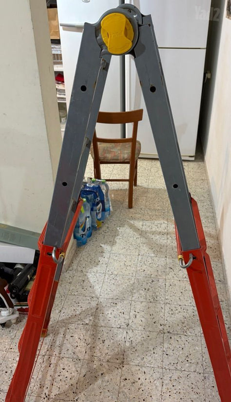 כלי עבודה
