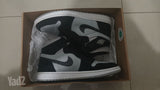🔥 Jordan 1 CMFT Smoke Grey 🔥