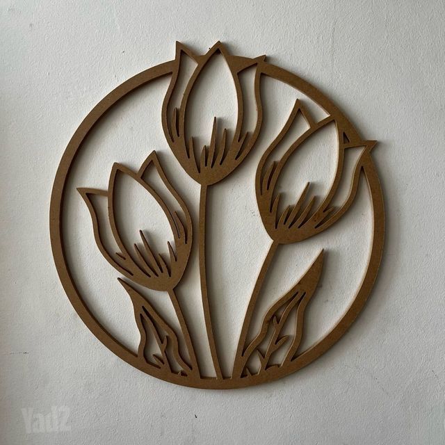 inventables xcarve cnc 750mm
