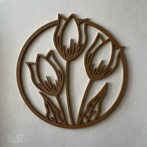 inventables xcarve cnc 750mm