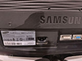מסך מחשב "21.5 Samsung