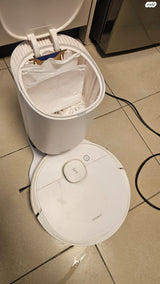 Ecovacs DEEBOT N8 Pro Plus