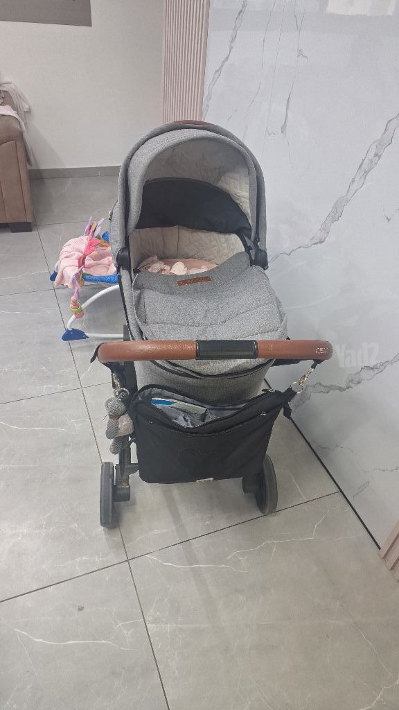 עגלה