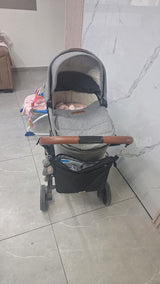 עגלה