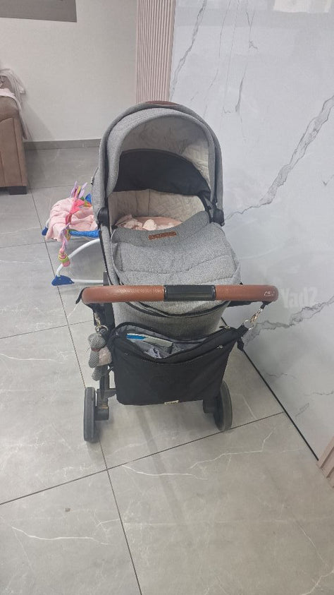 עגלה