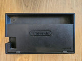 Nintendo switch dock