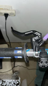 נאמי סטלר 52v