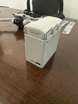 Dji mini 3