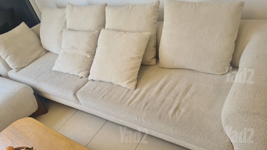 ספה